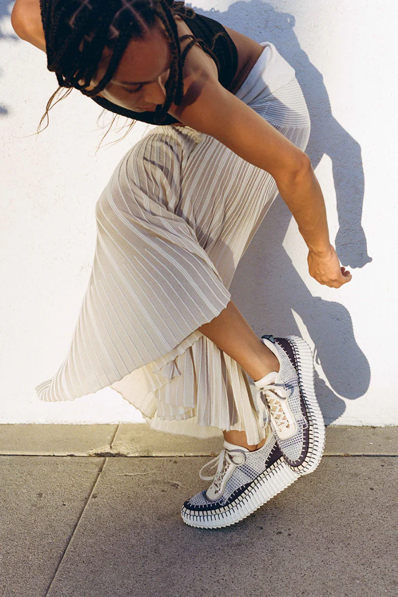 Nama Sneaker - Image 9