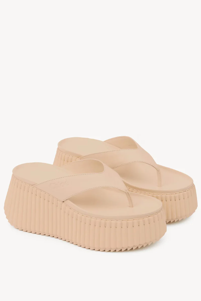 Nama Wedge Slides - Image 2