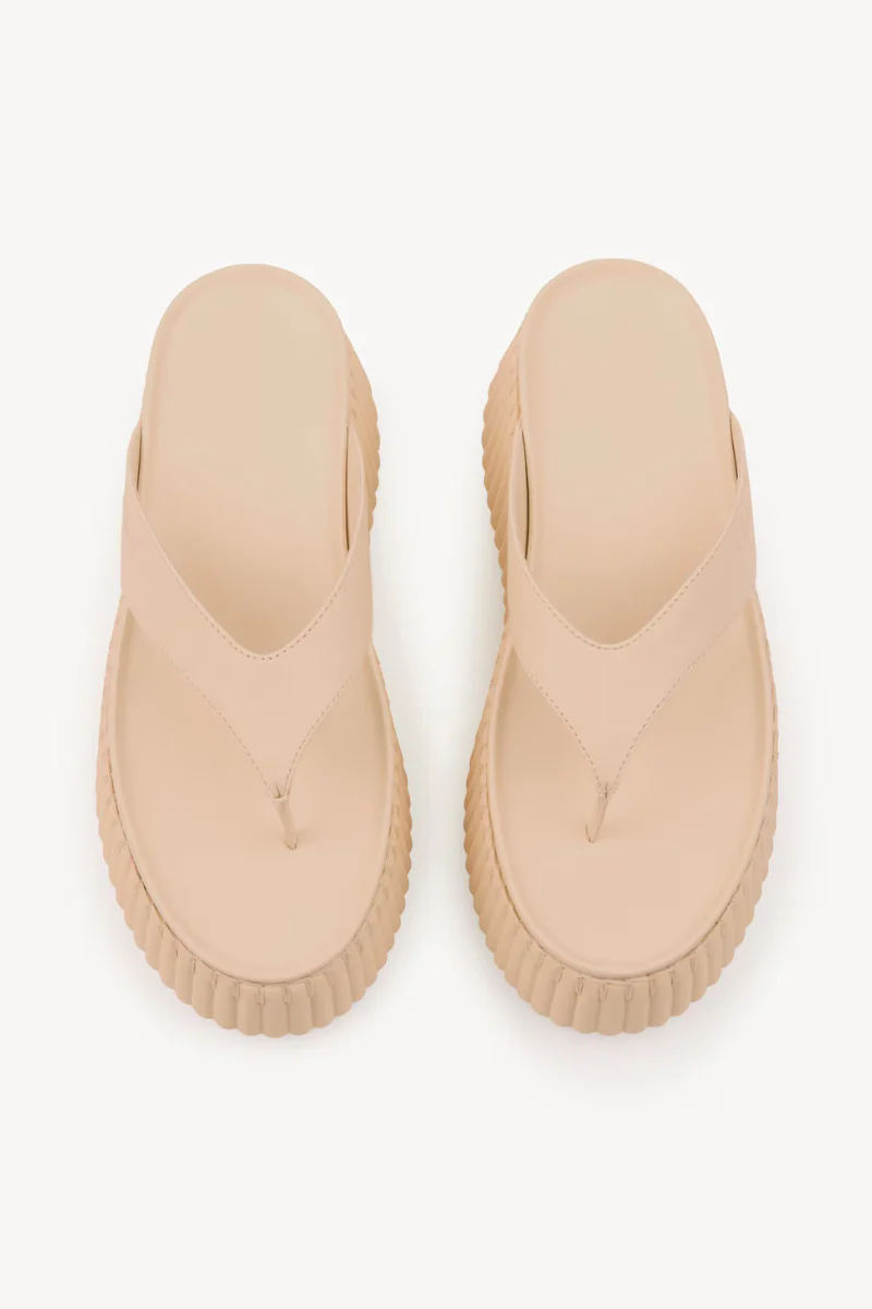 Nama Wedge Slides - Image 3