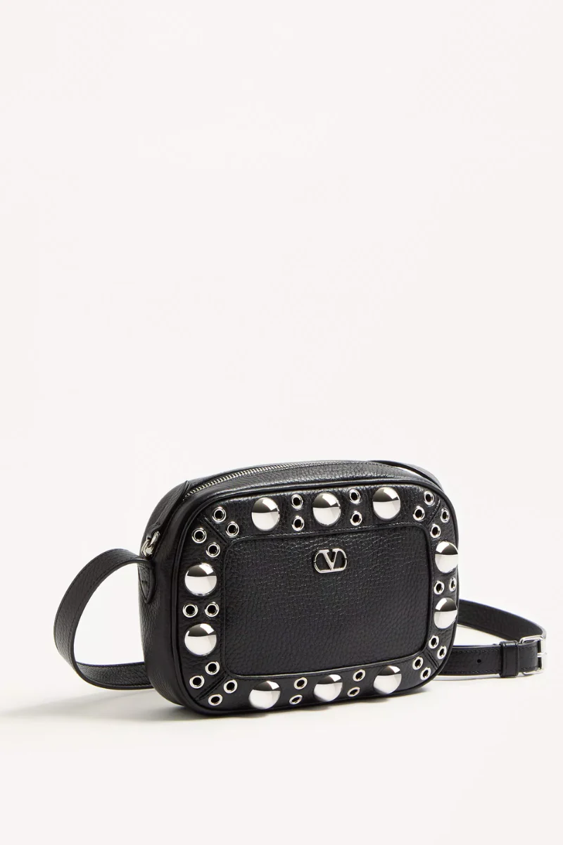 Nellcôte Crossbody Bag - Image 2