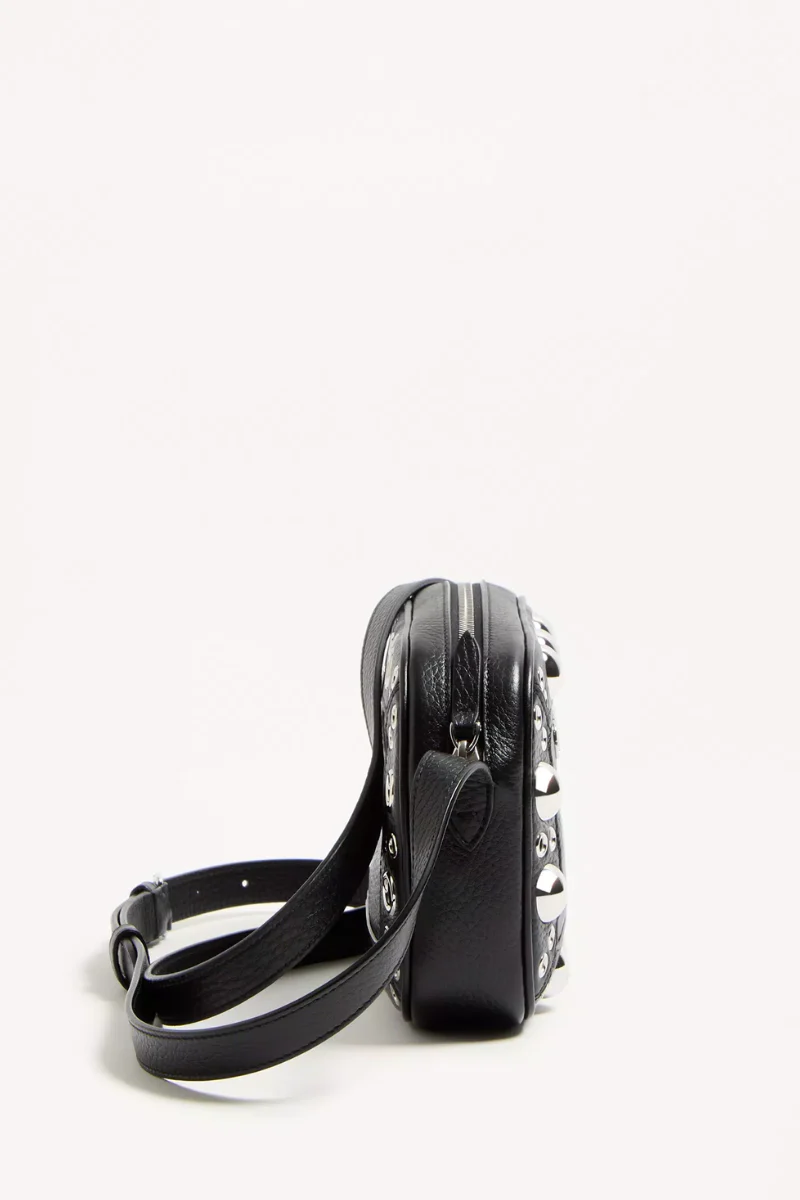 Nellcôte Crossbody Bag - Image 3