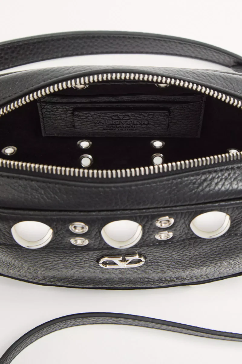 Nellcôte Crossbody Bag - Image 4