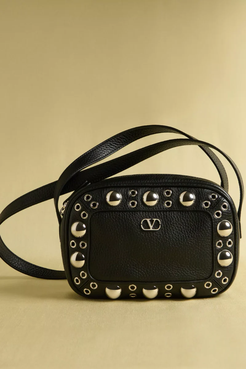 Nellcôte Crossbody Bag - Image 6