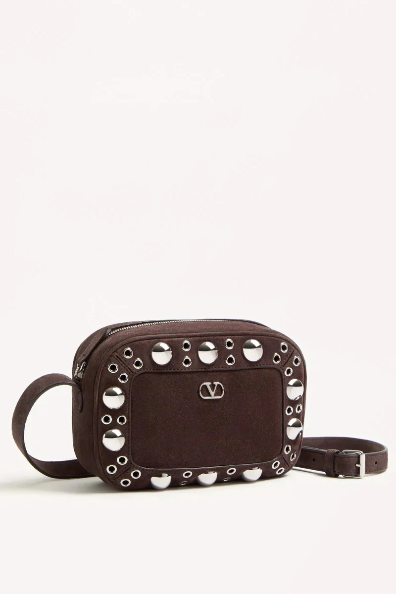 Nellcôte Crossbody Bag - Image 2