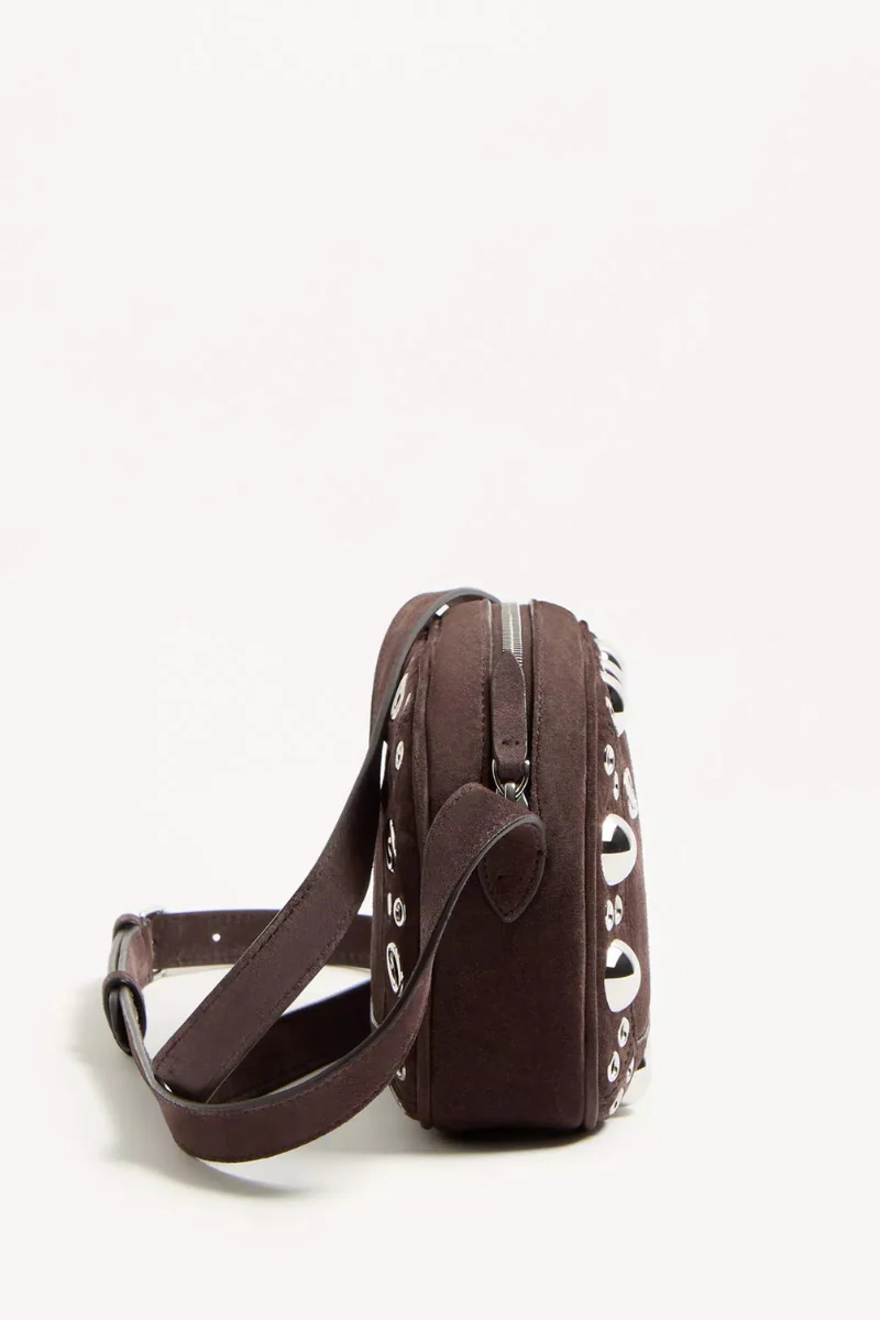Nellcôte Crossbody Bag - Image 3