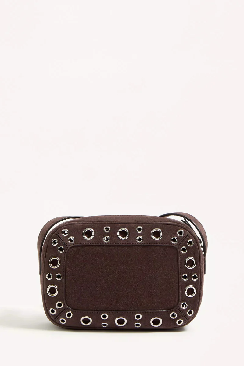 Nellcôte Crossbody Bag - Image 6
