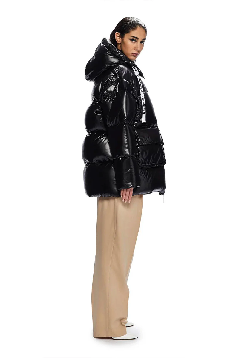 New Favorite Parka - Image 2