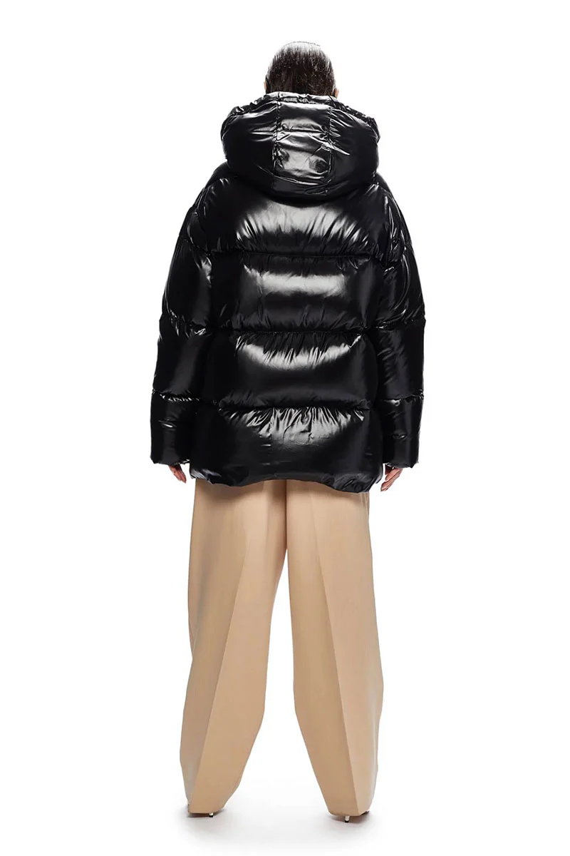 New Favorite Parka - Image 3