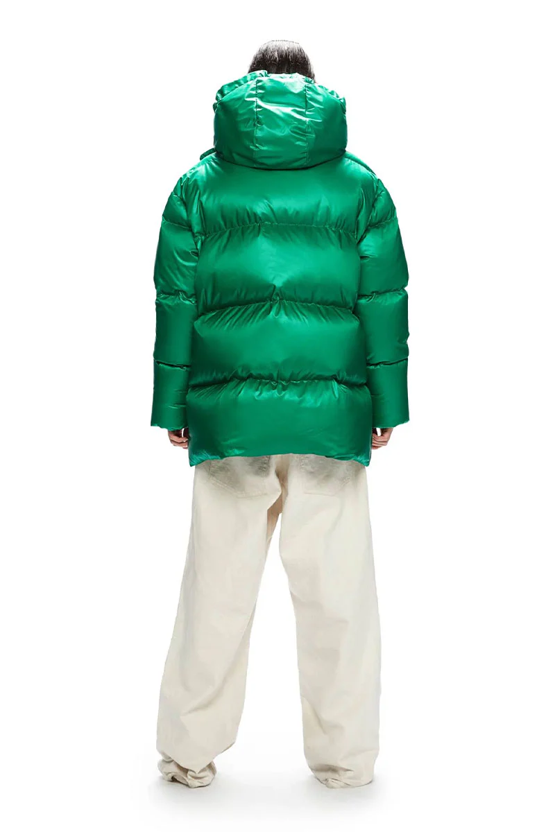 New Favorite Parka - Image 6