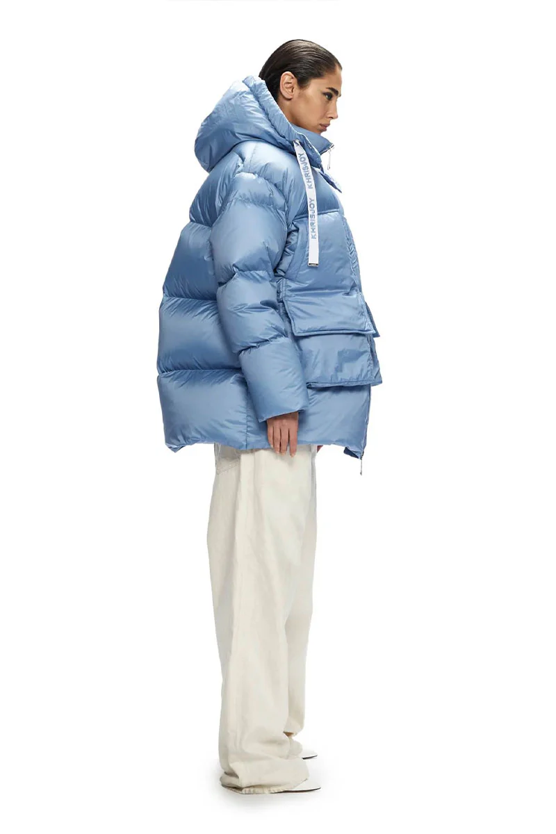 New Favorite Parka - Image 8