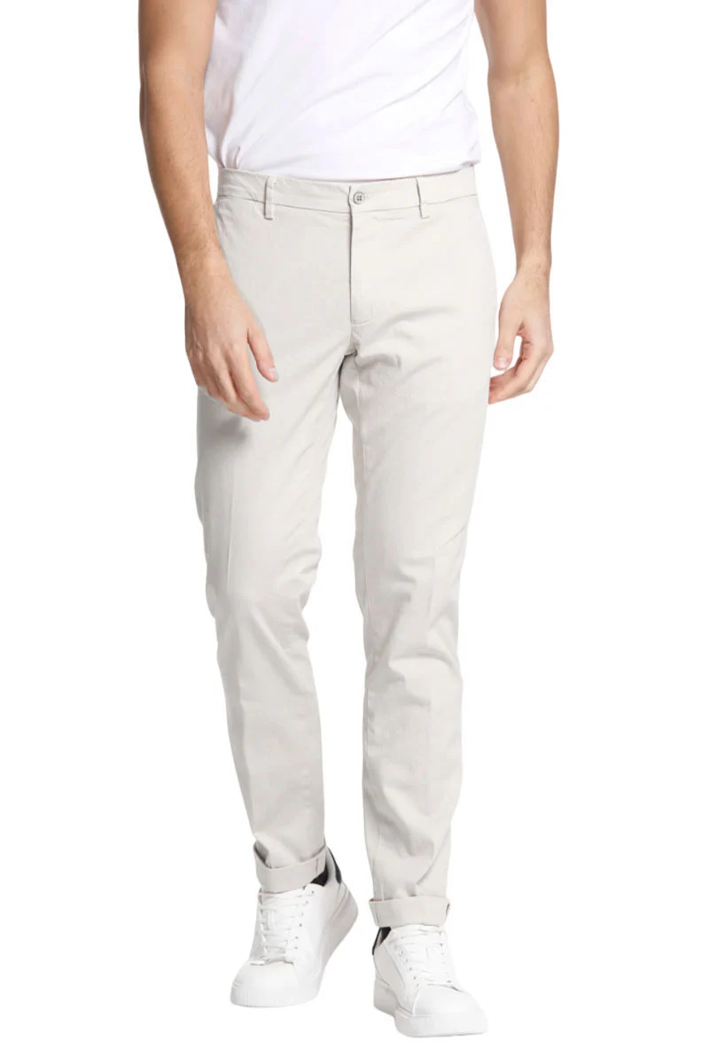 New York Chinos - Image 4