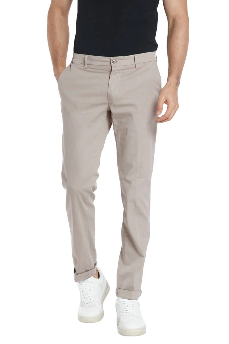 New York Chinos - Image 5