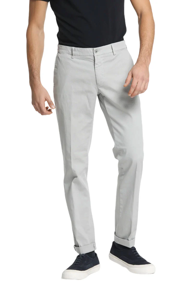 New York Chinos - Image 6