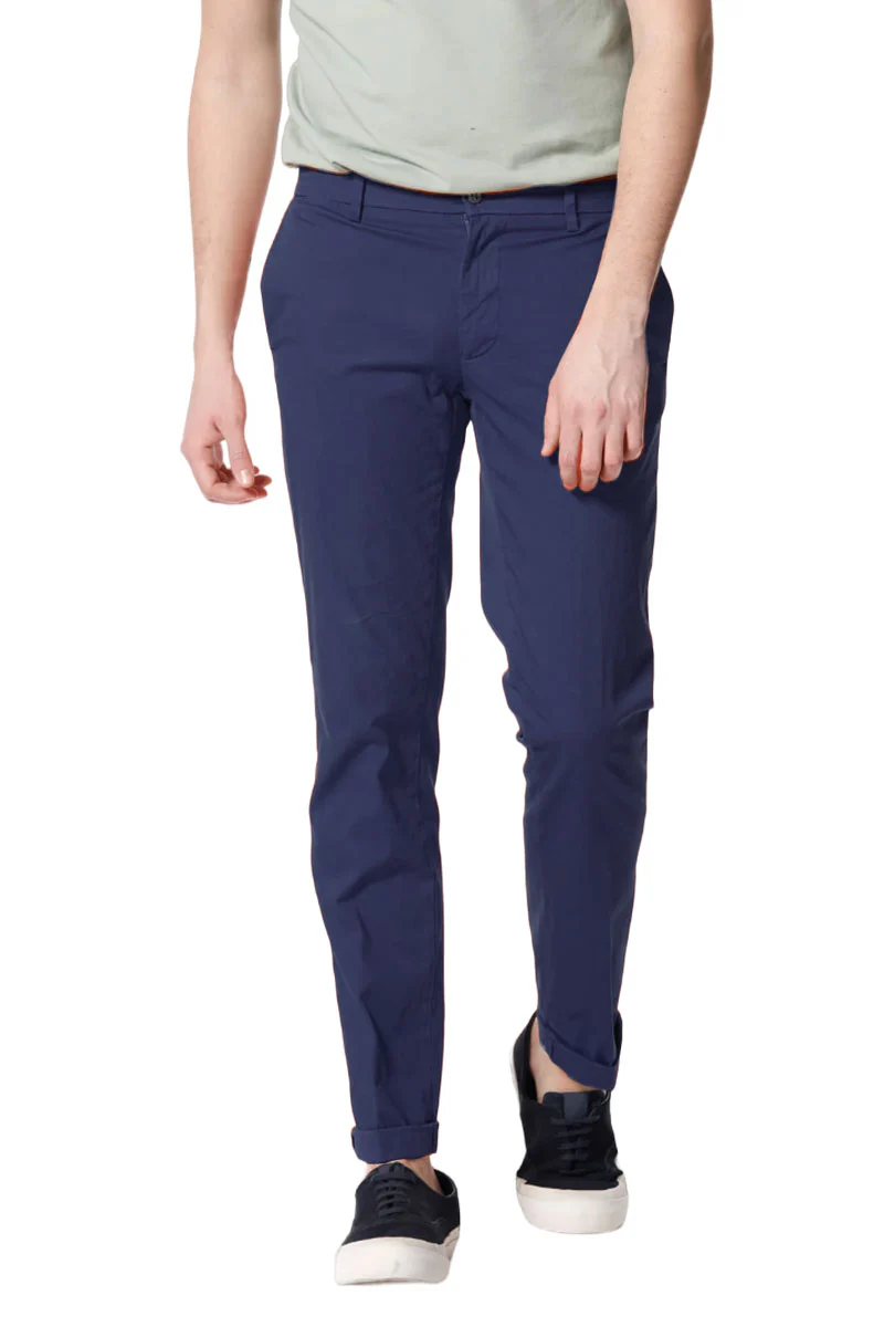 New York Chinos - Image 7
