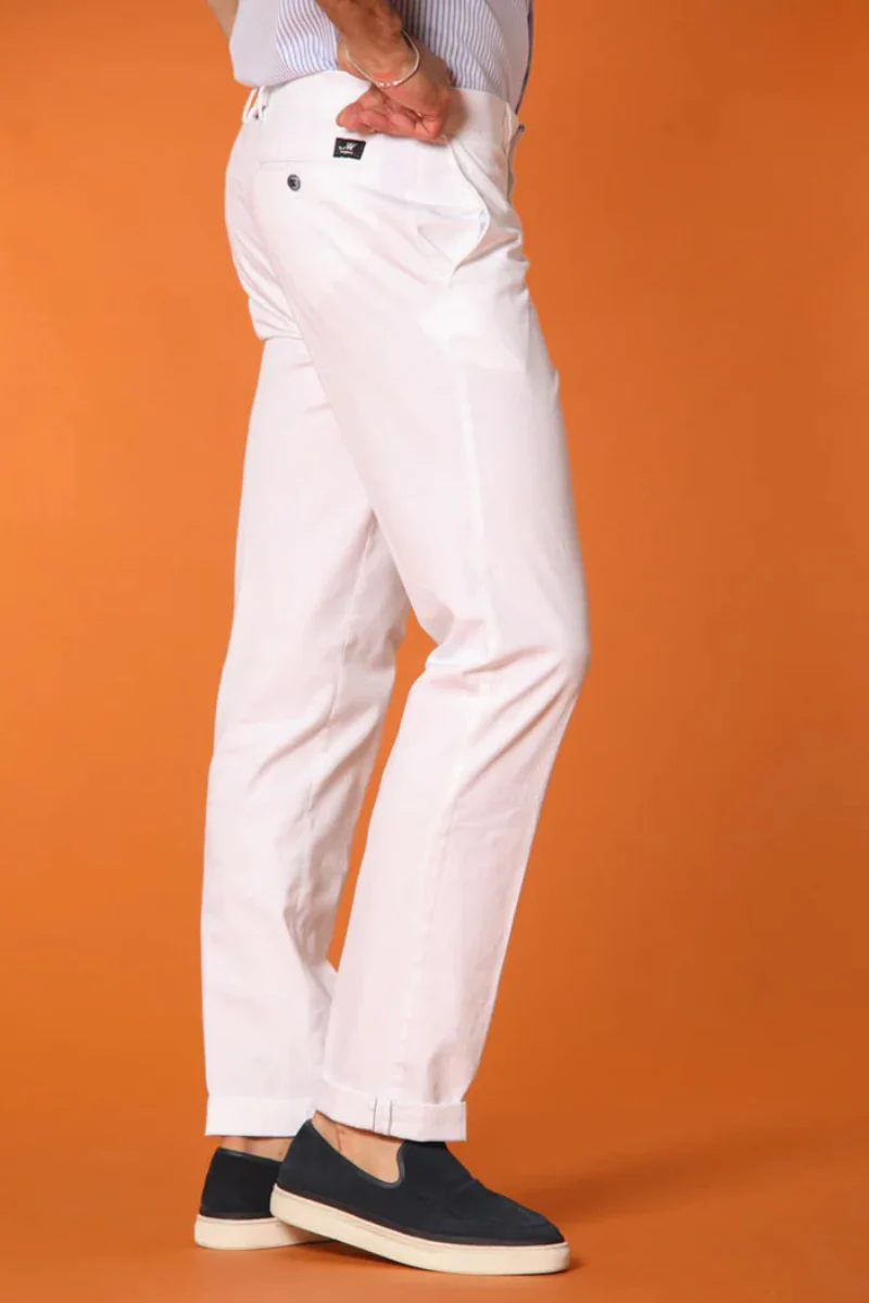 New York Chinos - Image 10