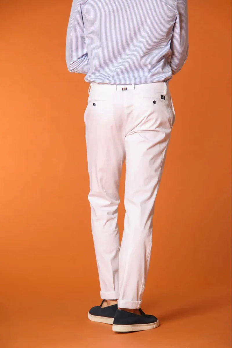 New York Chinos - Image 11