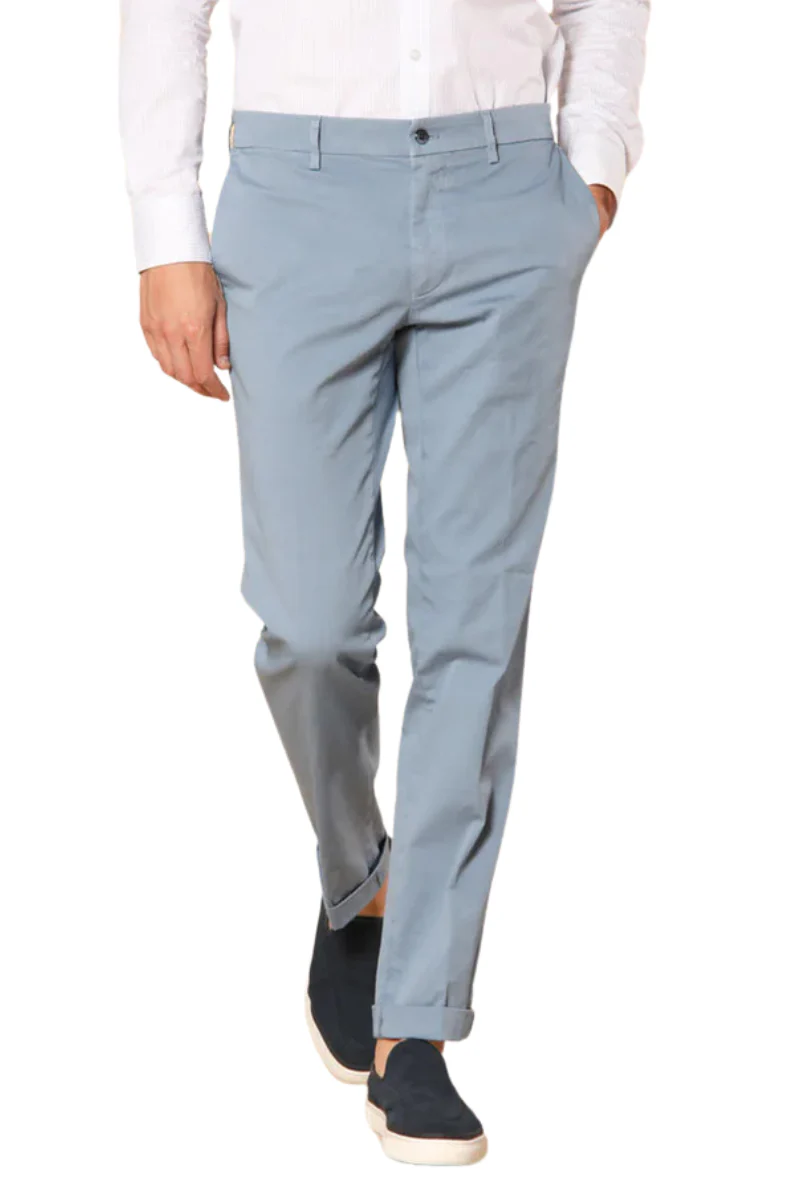 New York Chinos - Image 13
