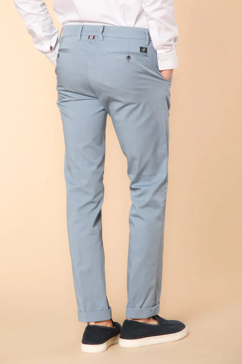 New York Chinos - Image 14