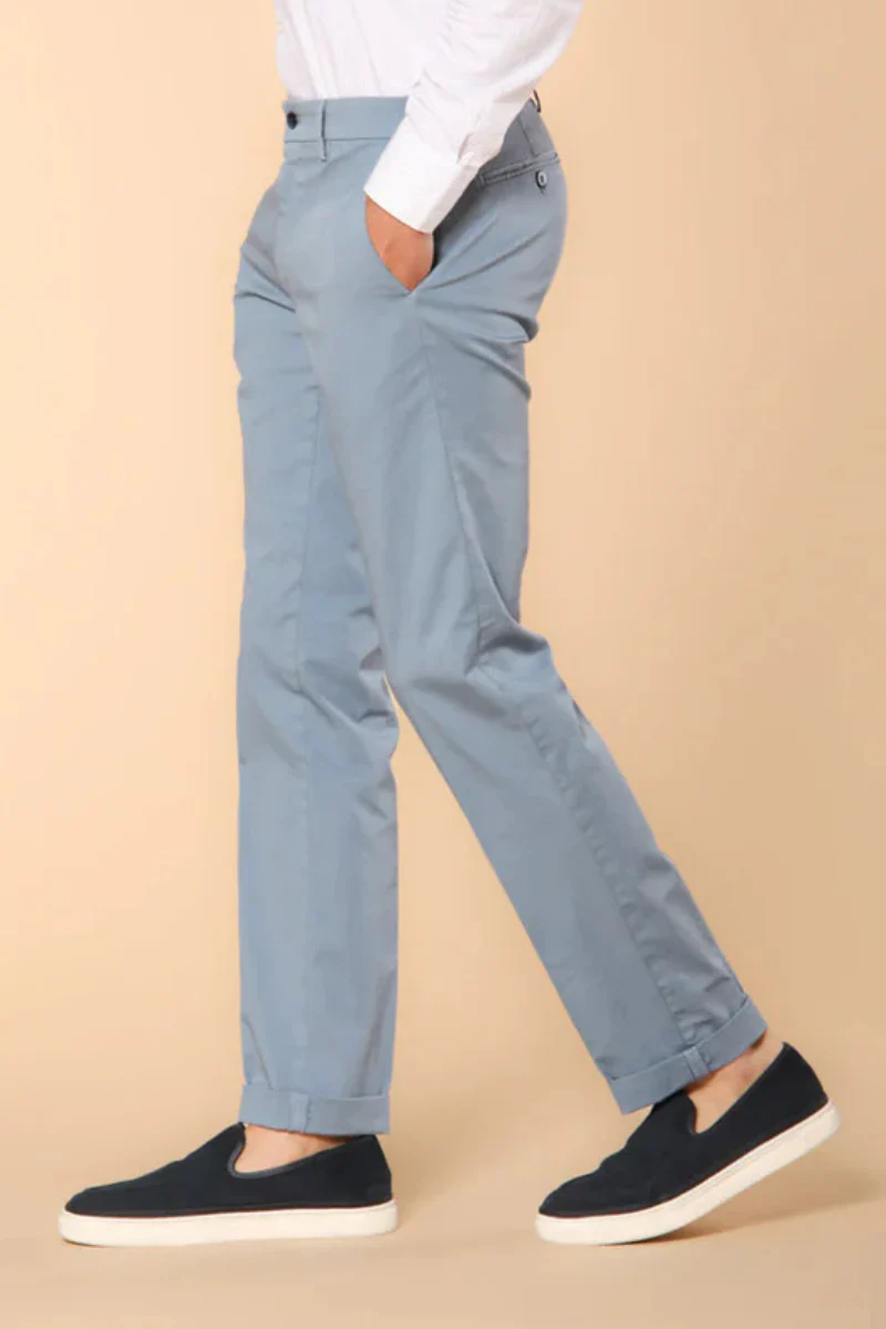 New York Chinos - Image 15