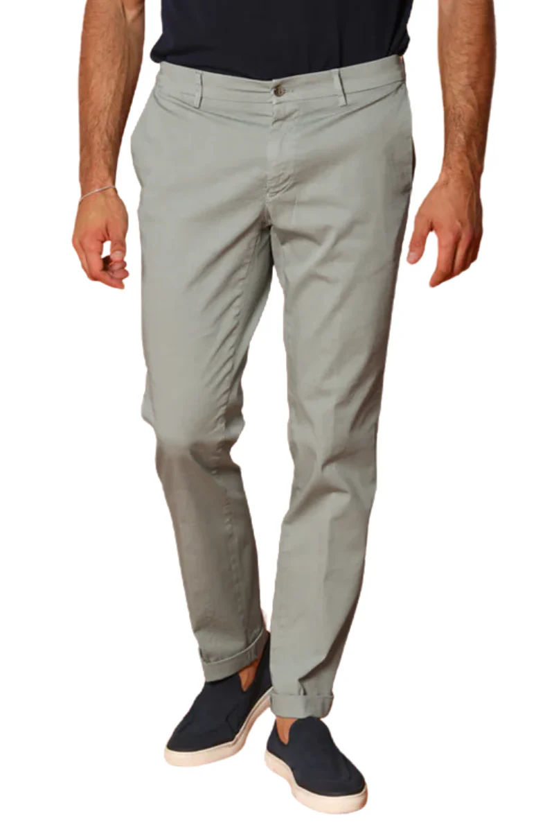 New York Chinos - Image 16