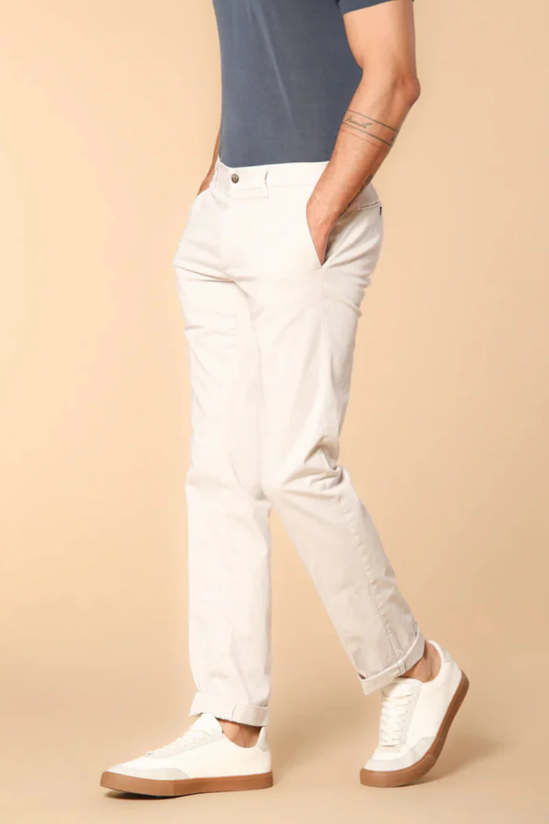 New York Chinos - Image 4