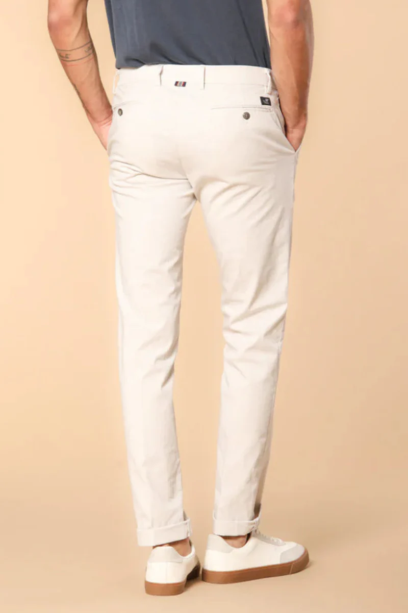 New York Chinos - Image 5