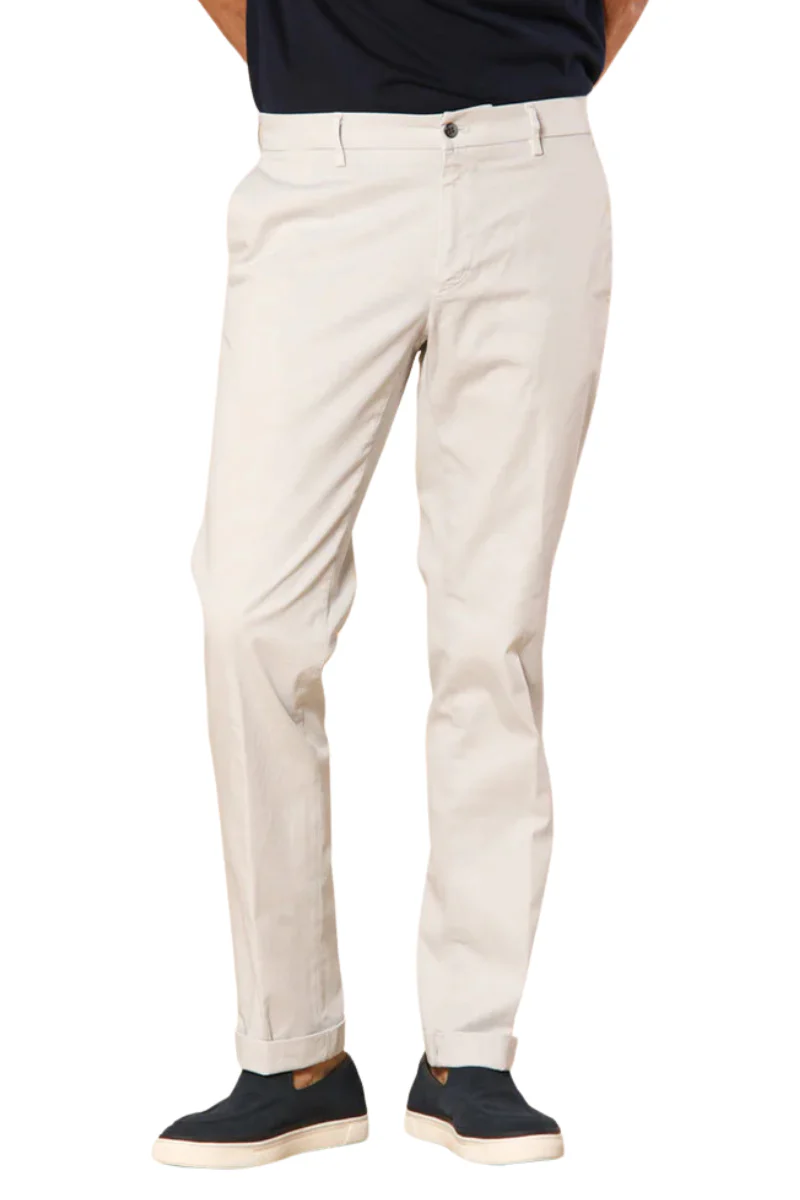 New York Chinos - Image 6
