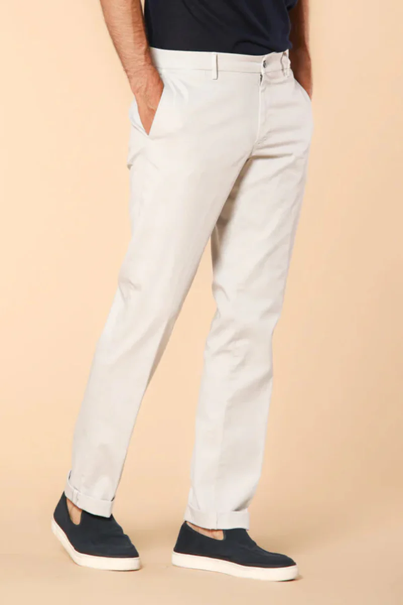 New York Chinos - Image 7
