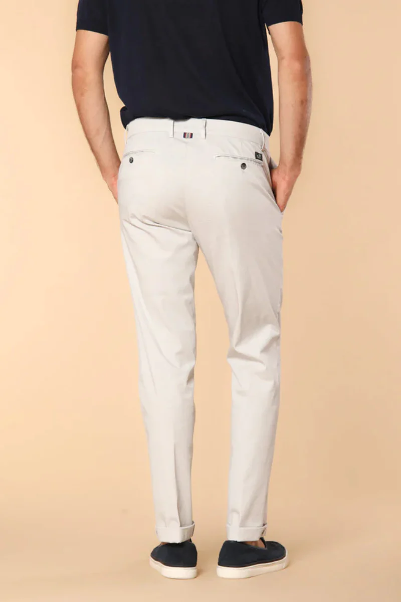 New York Chinos - Image 8