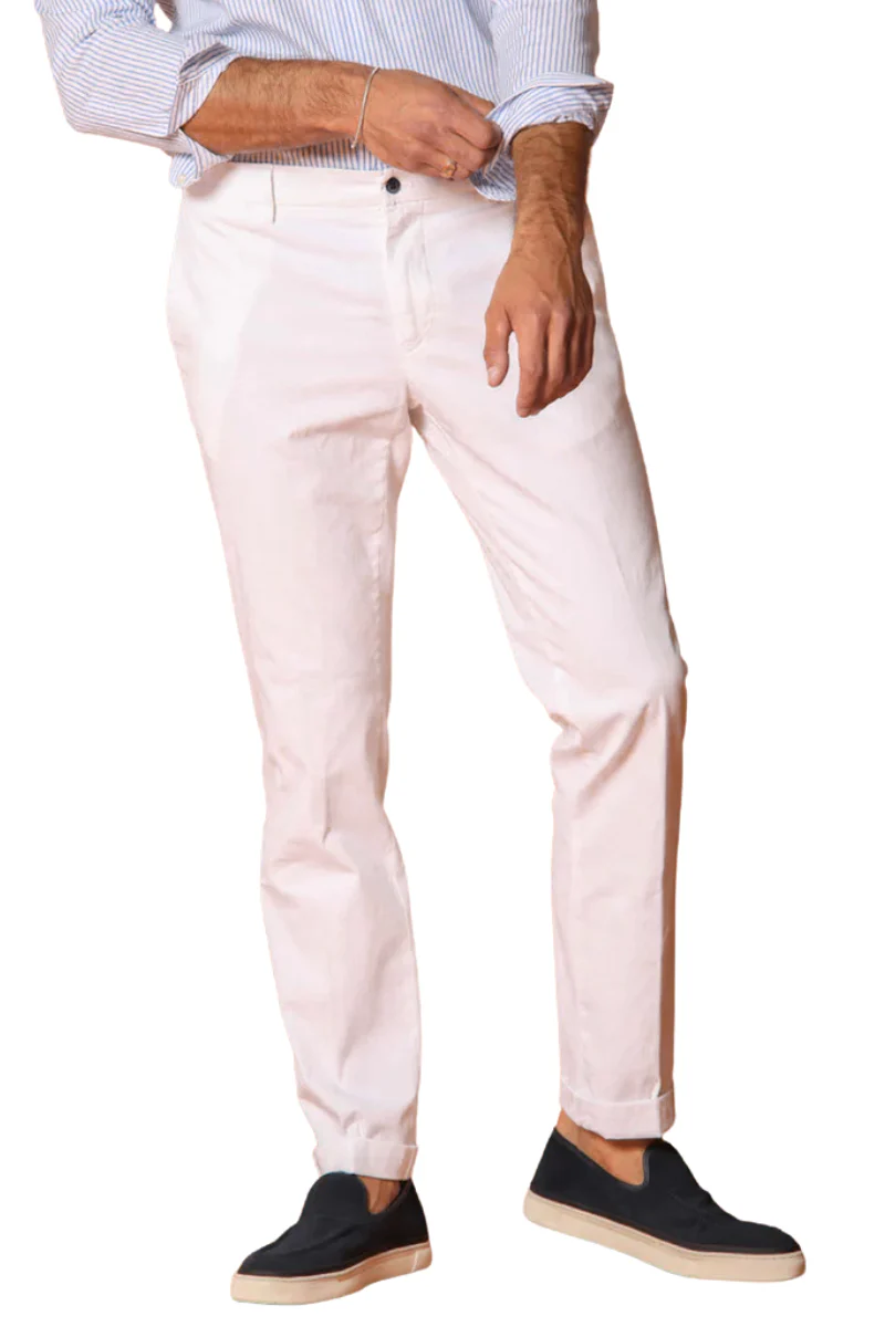 New York Chinos - Image 9