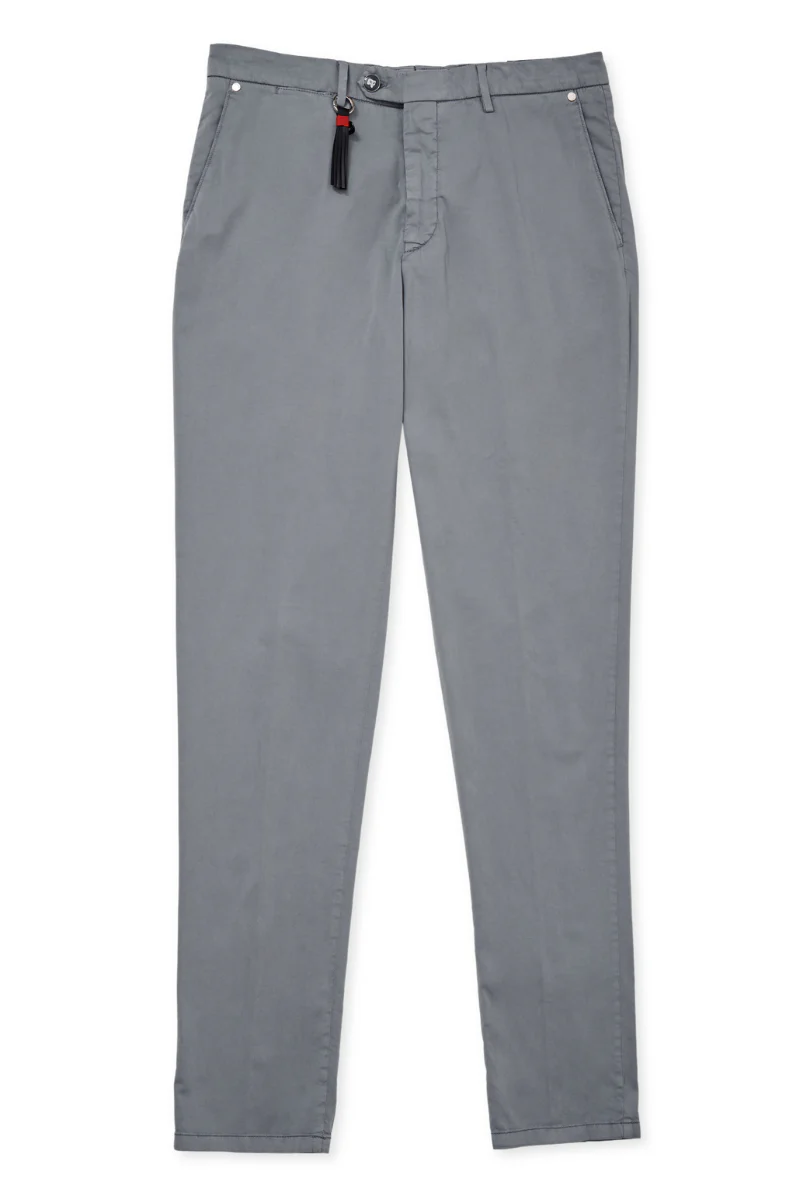 New York Pant