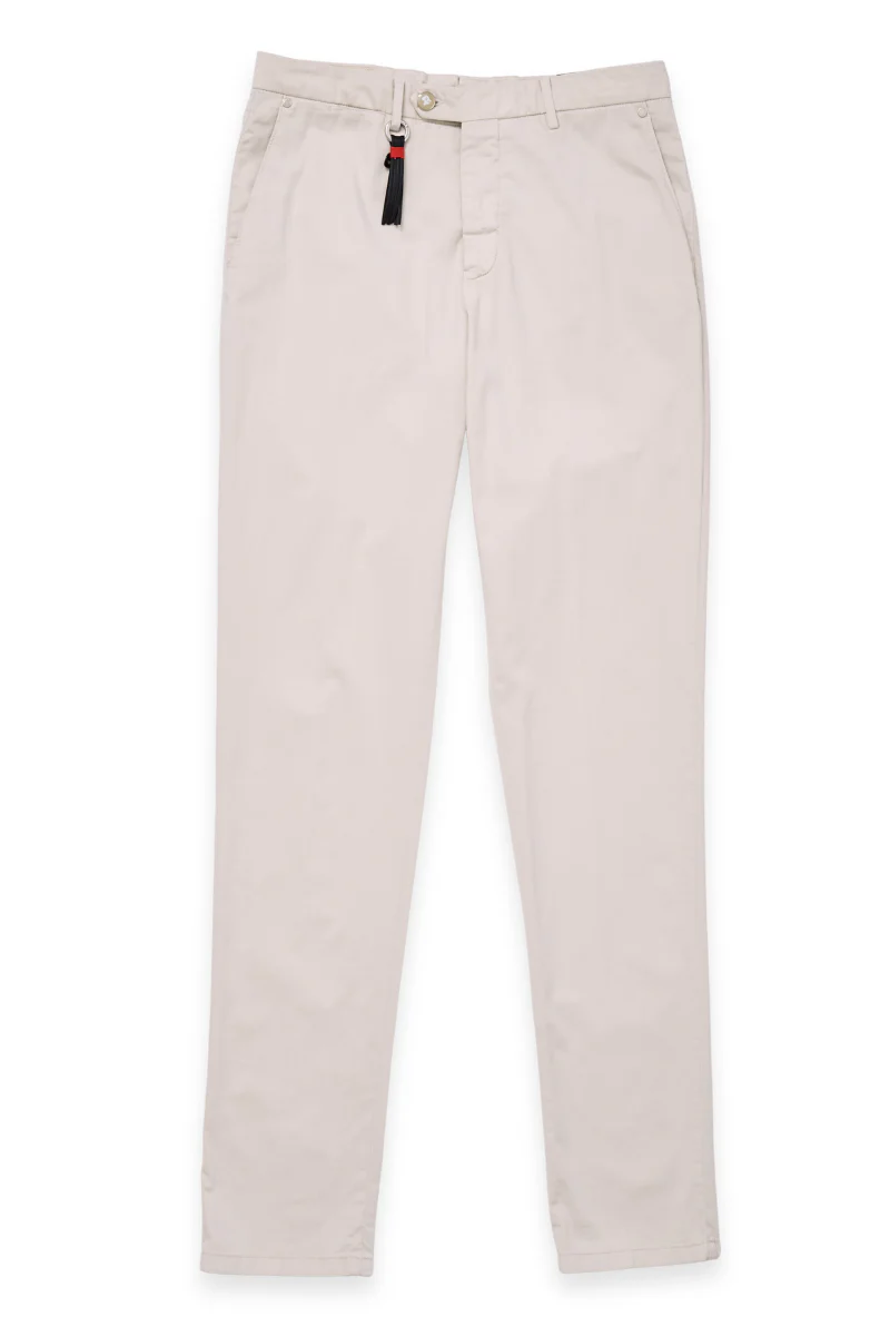 New York Pant - Image 2
