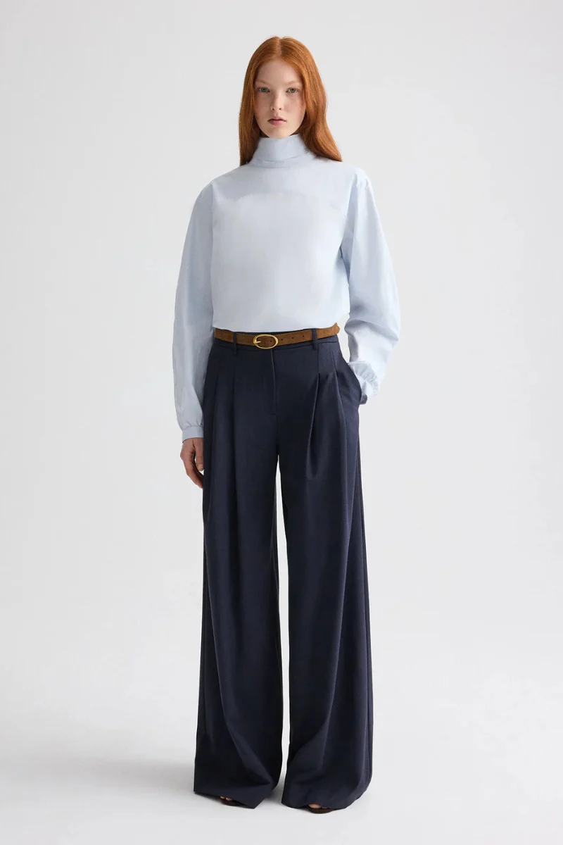 Next Didi Pant - Image 2