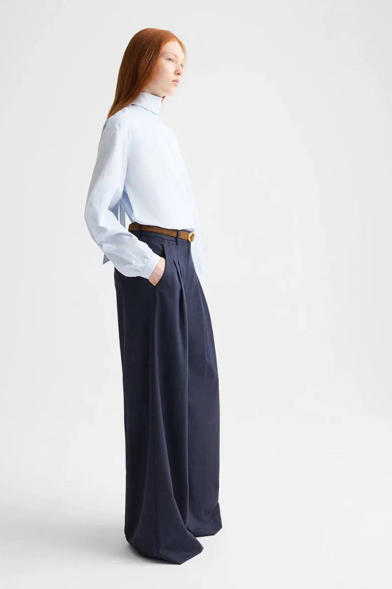 Next Didi Pant - Image 3