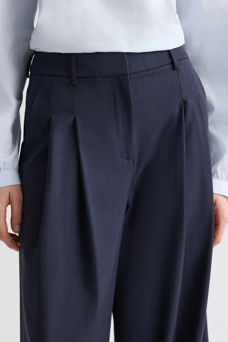 Next Didi Pant - Image 4