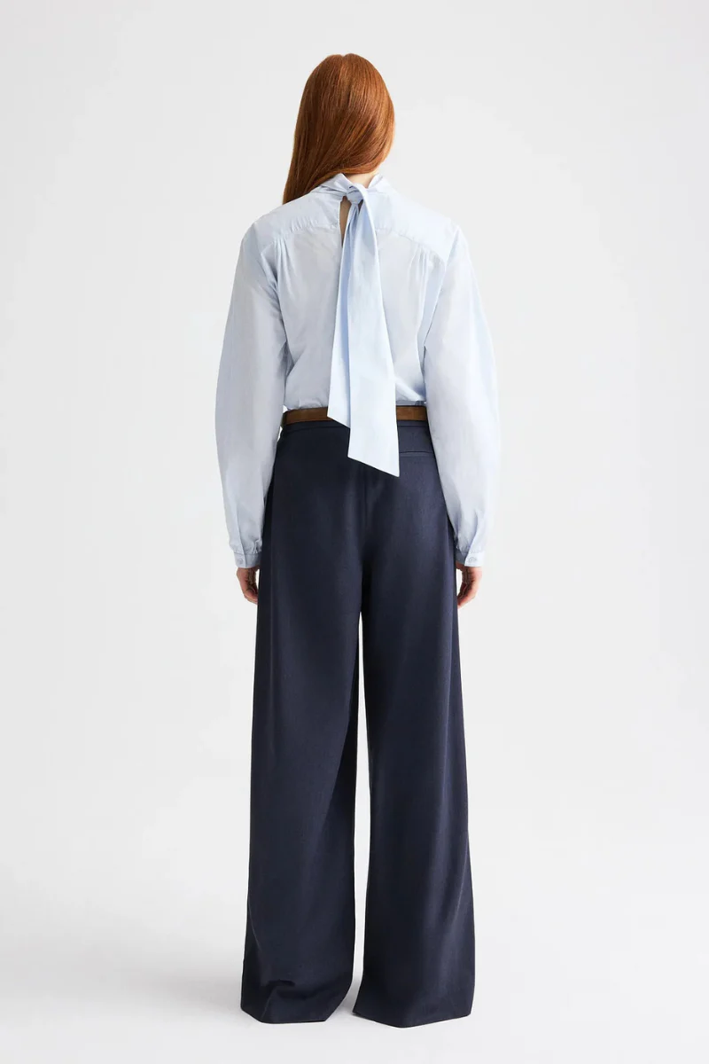 Next Didi Pant - Image 5