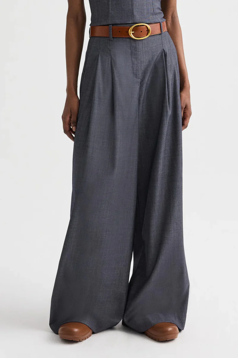 Next Didi Pant - Image 2