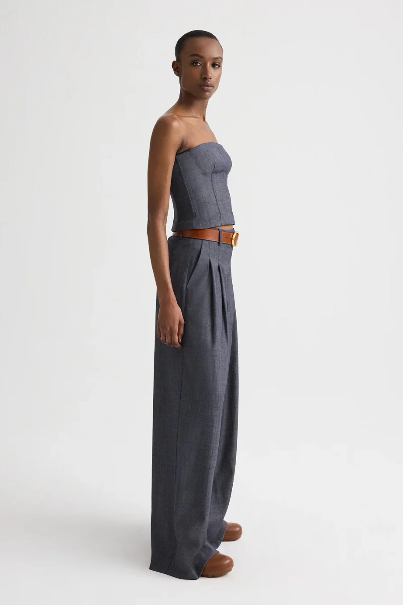 Next Didi Pant - Image 3