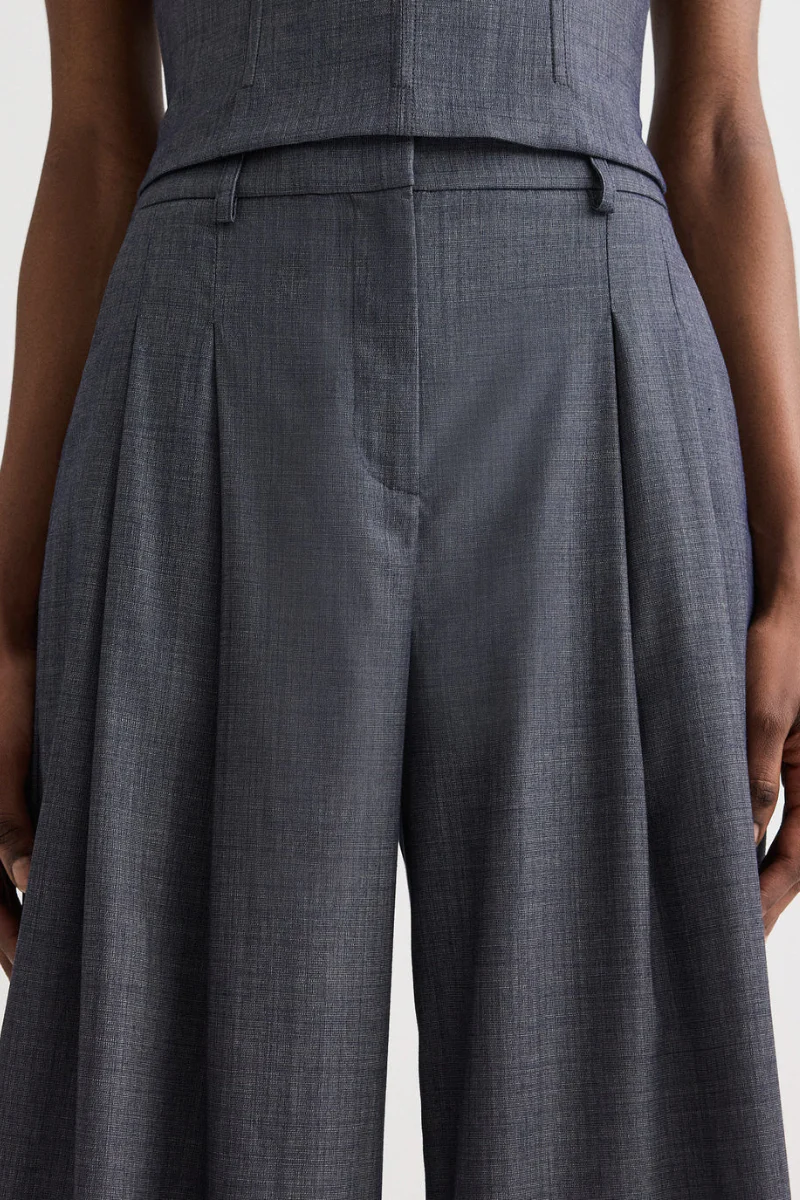 Next Didi Pant - Image 4