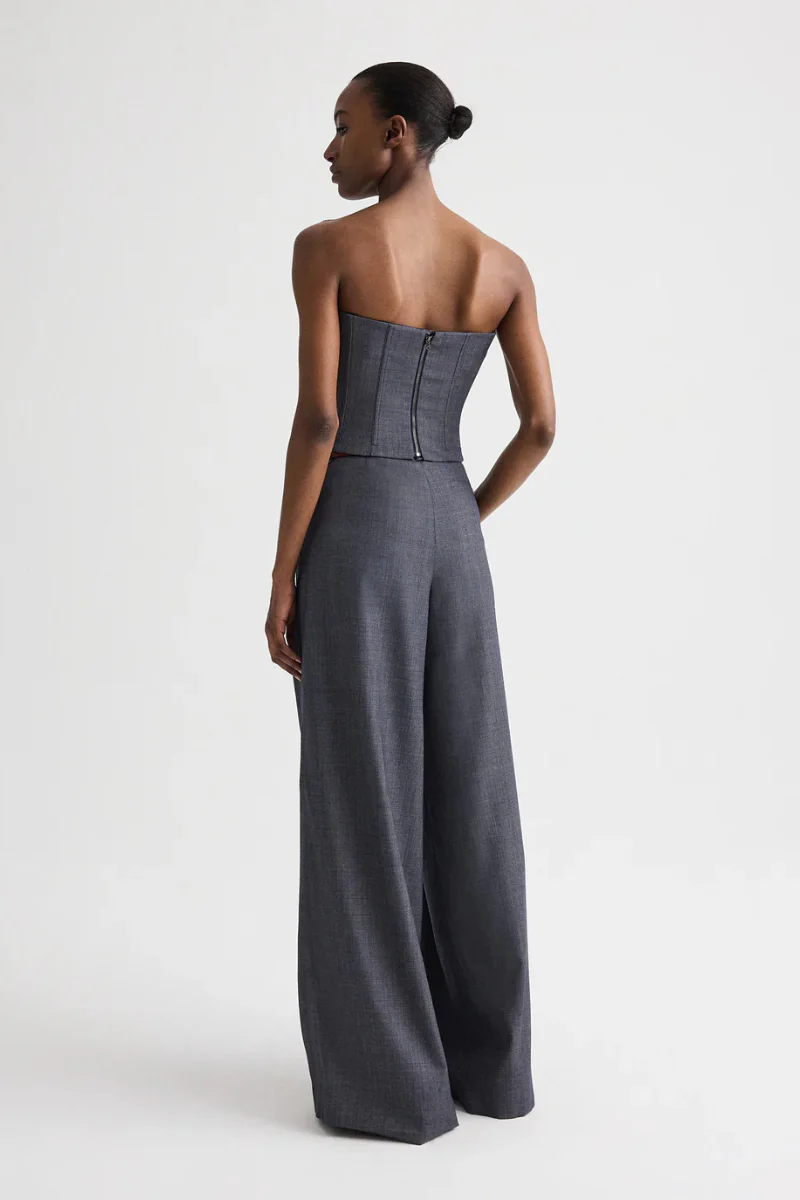 Next Didi Pant - Image 5
