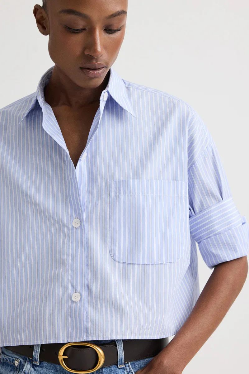 Next Ex Shirt - Image 3