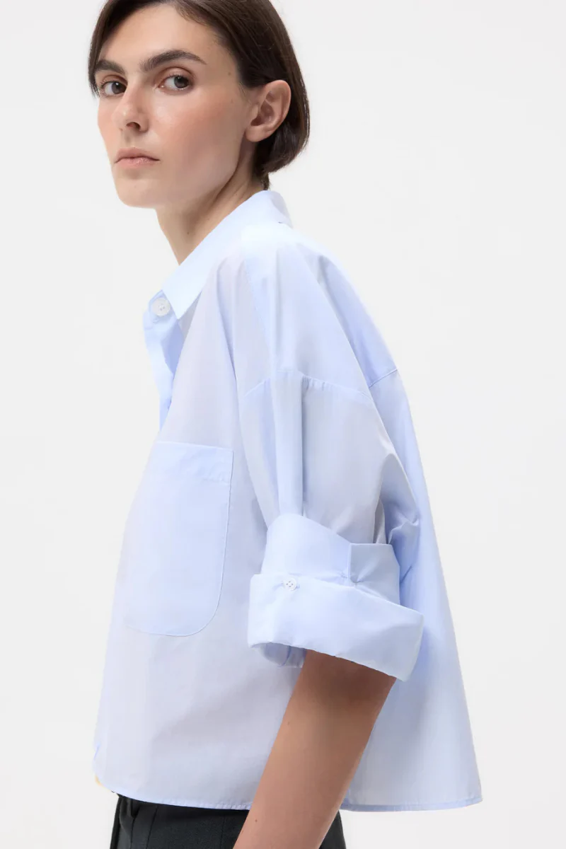 Next Ex Shirt - Image 10