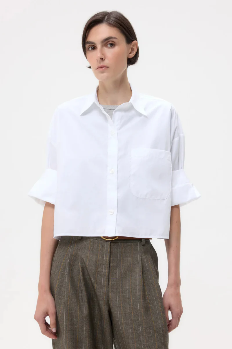 Next Ex Shirt - Image 5