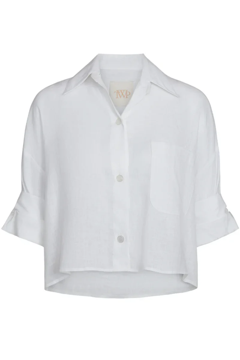 Next Ex Shirt - Image 7
