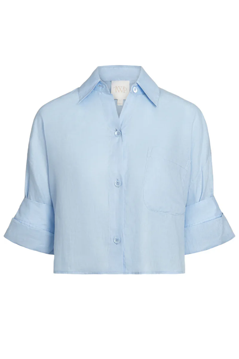 Next Ex Shirt - Image 8