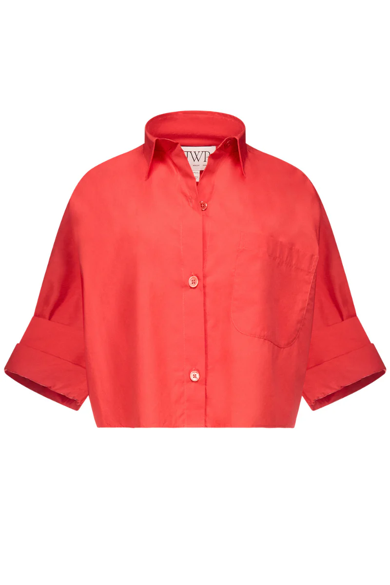 Women's Tops