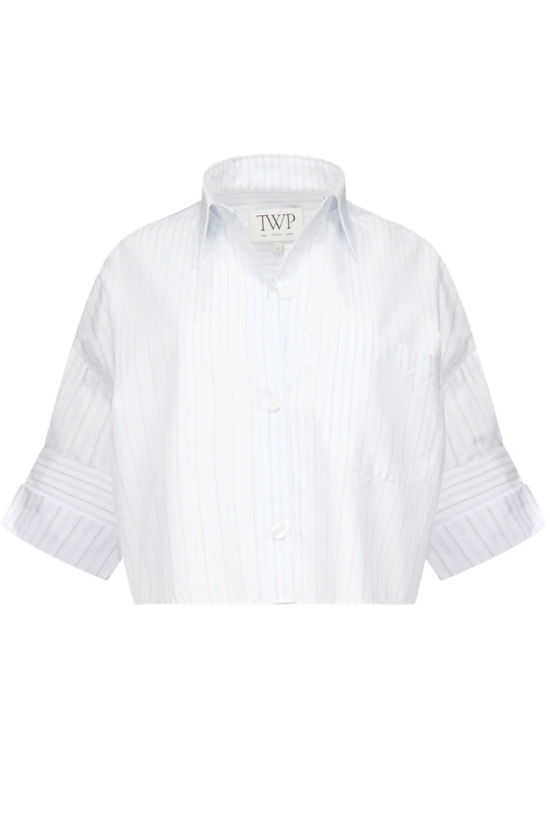 Next Ex Shirt