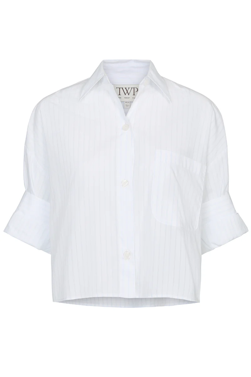 Next Ex Shirt