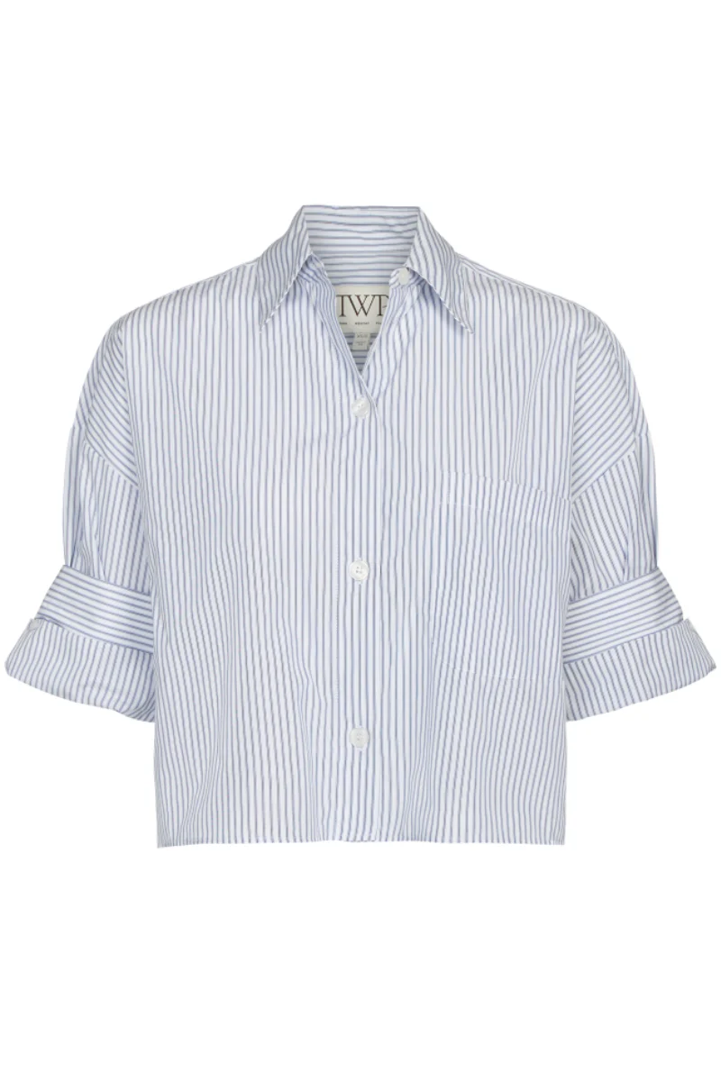 Next Ex Shirt
