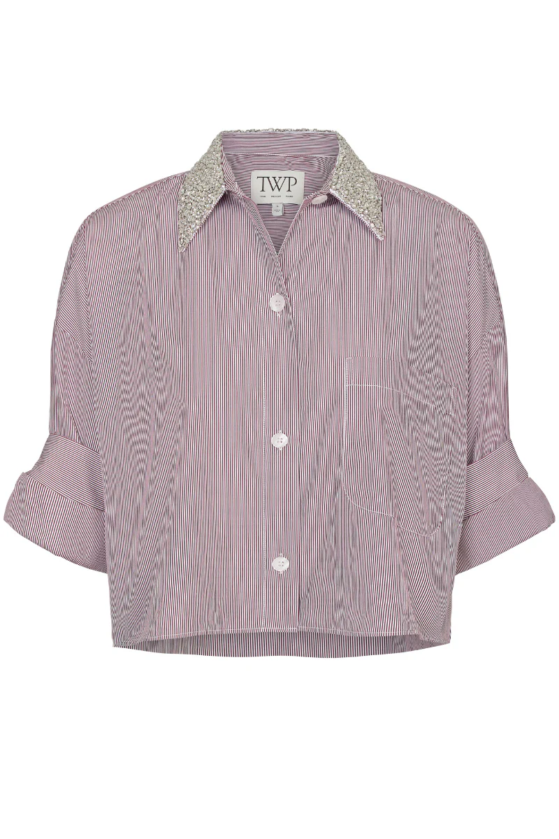 Next Ex Shirt
